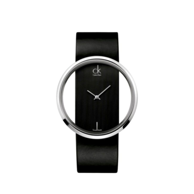 Orologio Glam - K9423107