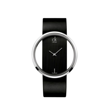 Orologio Glam - K9423107