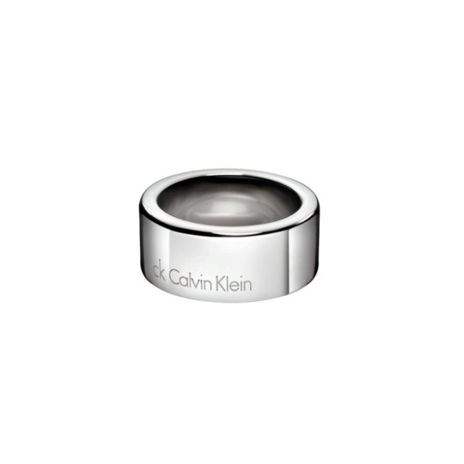Ring-KJ06BR010107