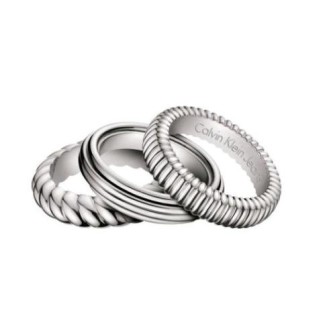 Ring-KJ17AR010107