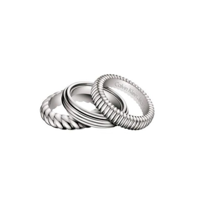 Anello - KJ17AR010107