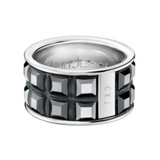 Anello - KJ37AR010208