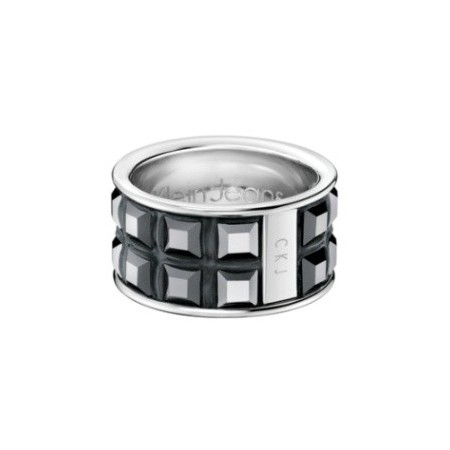 Ring-KJ37AR010208