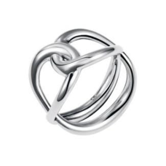 Ring-KJ44BR010108