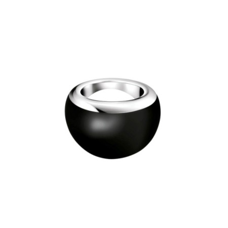 Anello  - KJ51AR010607