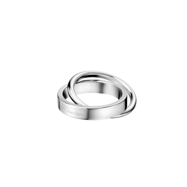 Ring-KJ63AR010107