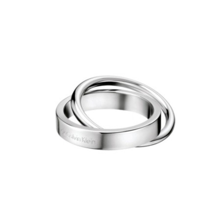 Ring-KJ63AR010108