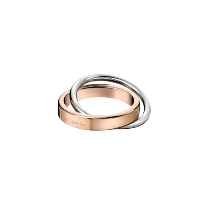 Anello  - KJ63BR010107