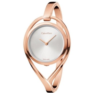 Orologio Calvin Klein Light - PVD - K6L2M616