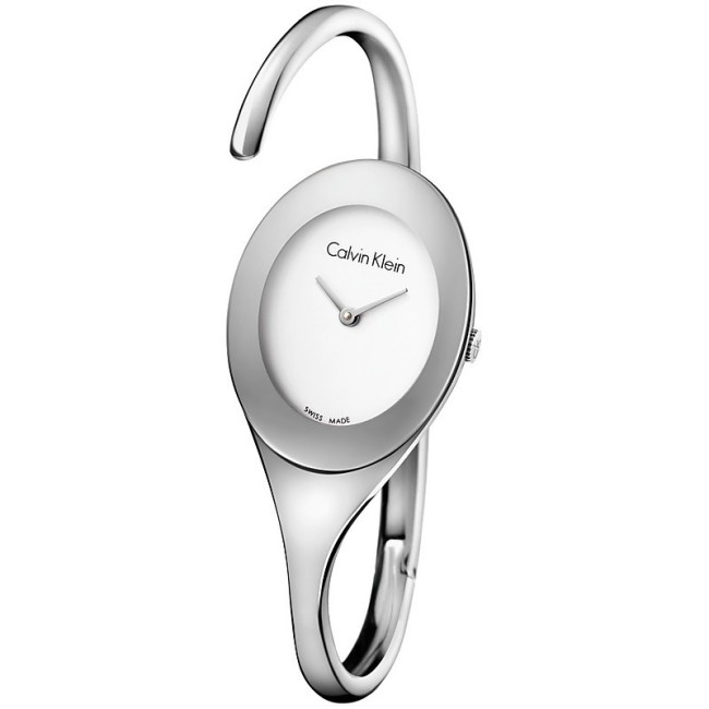 Orologio Calvin Klein Embrace - K4Y2M116