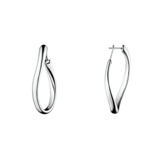 Earrings - KJ1PME000100