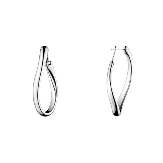 Earrings - KJ1PME000100