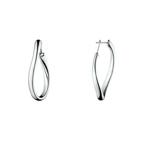 Earrings - KJ1PME000100