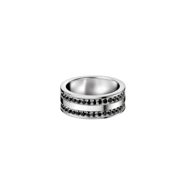 Ring-KJ64AR010208