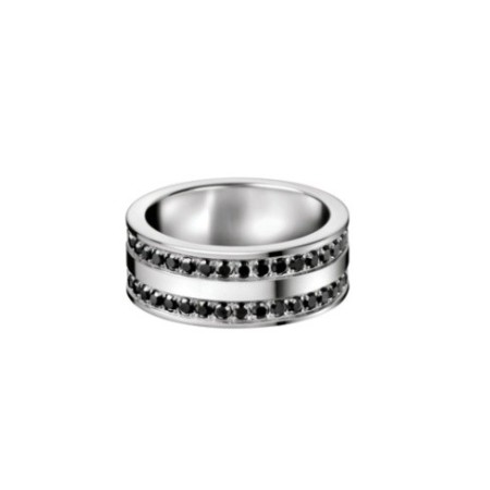 Ring-KJ64AR010208