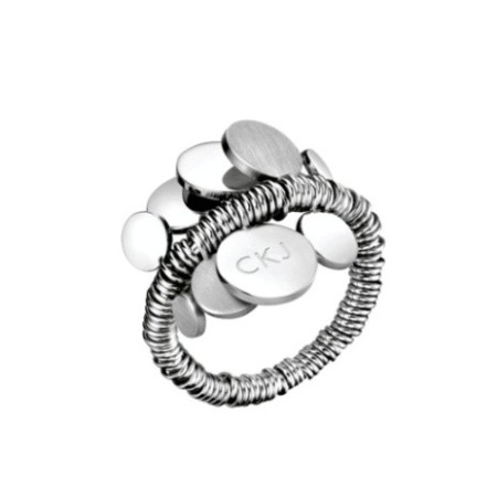 Anello - KJ67AR010107