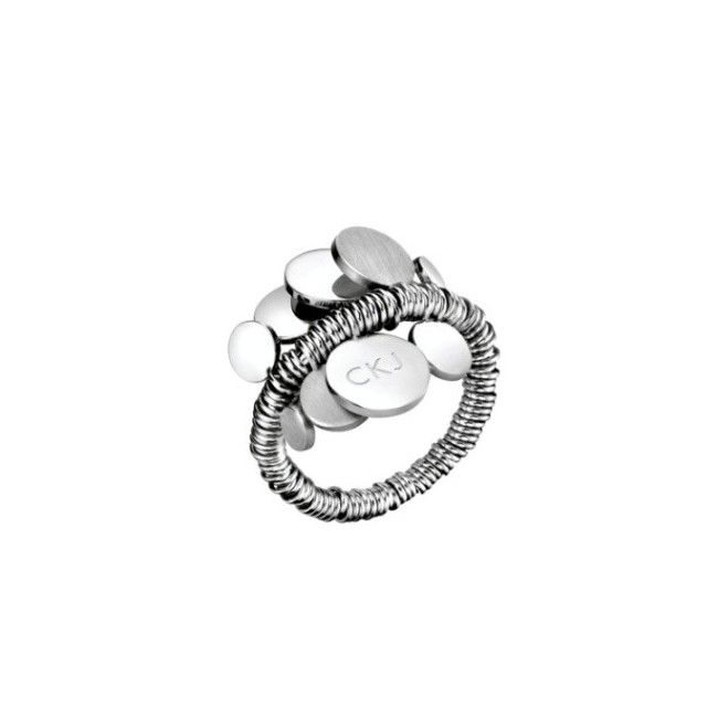 Anello  - KJ67AR010108