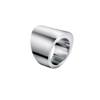 Ring-KJ74AR010107