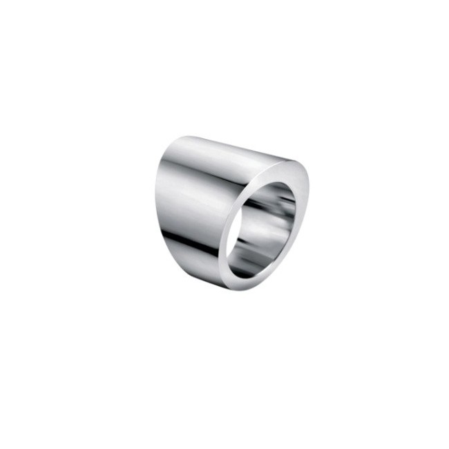 Anello - KJ74AR010107