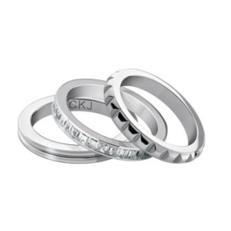 Ring-KJ81WR050108