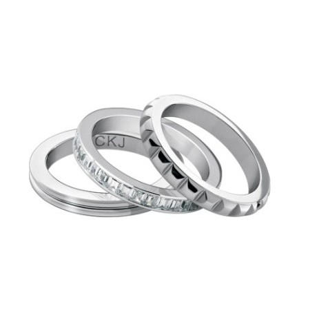 Ring-KJ81WR050108