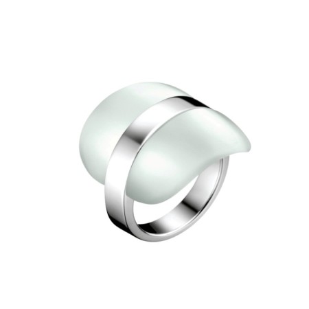 Ring-KJ82AR010207
