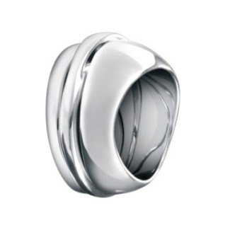 Anello  - KJ95AR010108