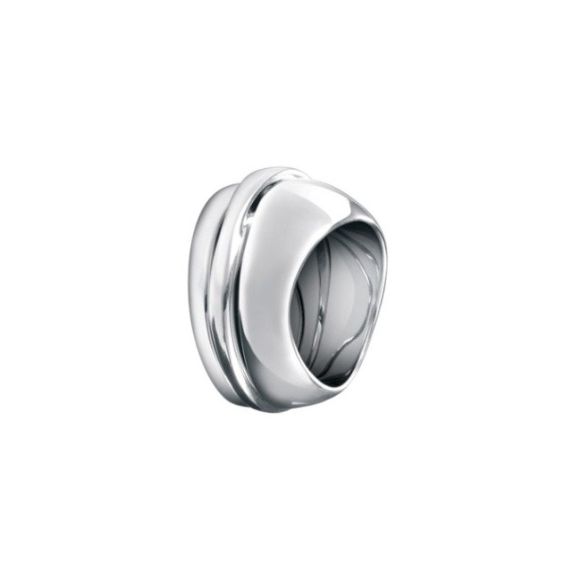 Ring-KJ95AR010108
