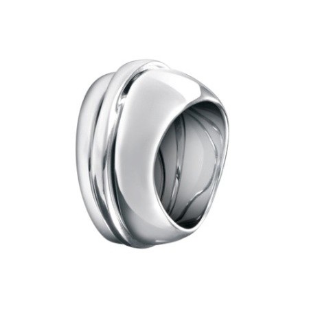 Anello  - KJ95AR010108