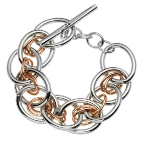 Bracciale  - KJ1QPB20010S