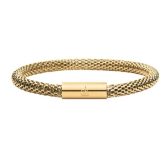 Armband elegant-KJ1WJB10010M