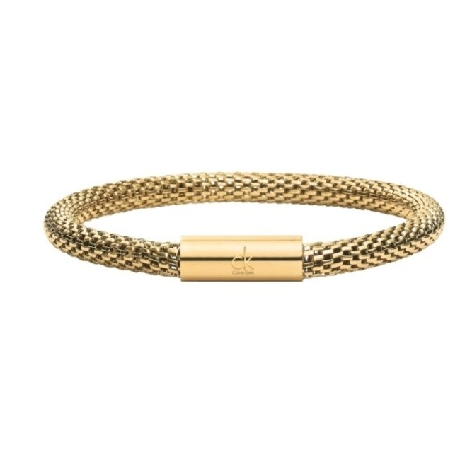 Bracelet Impulsive-KJ1WJB10010M