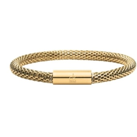 Bracelet Impulsive-KJ1WJB10010M