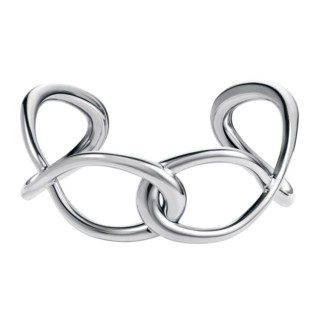 Bracciale  - KJ44BB01010S