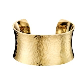 Silber Armband-KJ68BB02010S