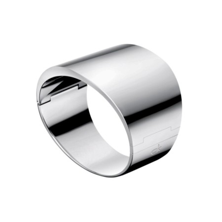 Bracciale  - KJ74AB01010S