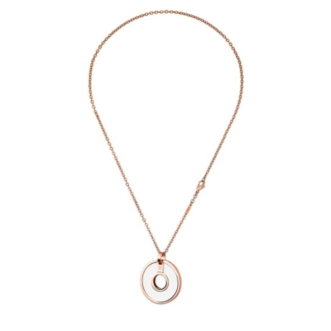 Necklace-KJ0DPP190200