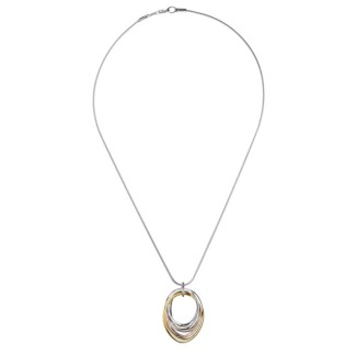 Collana  - KJ1RDN300100