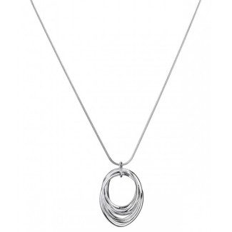 Necklace-KJ1RMN000100