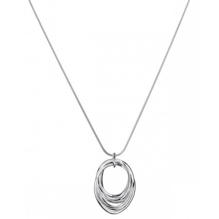 Collana  - KJ1RMN000100