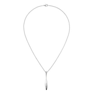 Necklace-KJ48AP010100