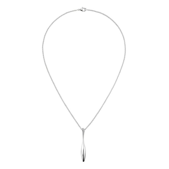 Necklace-KJ48AP010100