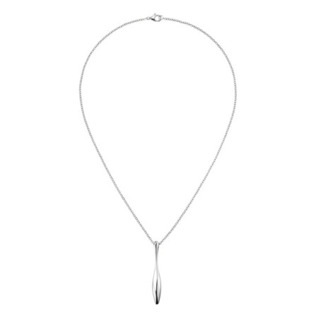 Collana  - KJ48AP010100