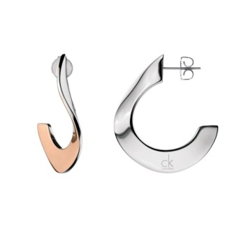 Earrings-KJ1APE200100