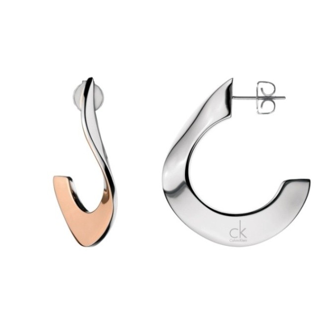 Earrings-KJ1APE200100