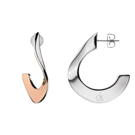 Earrings-KJ1APE200100