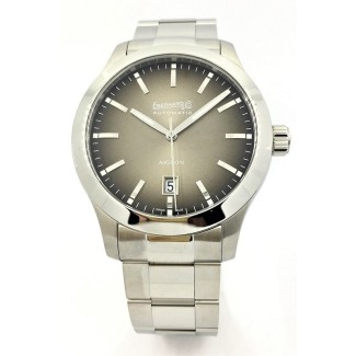 Orologio Eberhard Aiglon Grande Taille bronzo 41030.SE CA2