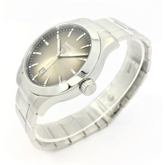 Orologio Eberhard Aiglon Grande Taille bronzo 41030.SE CA2