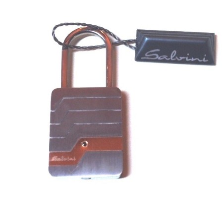 Titan-Schlüssel-Kette-20033964