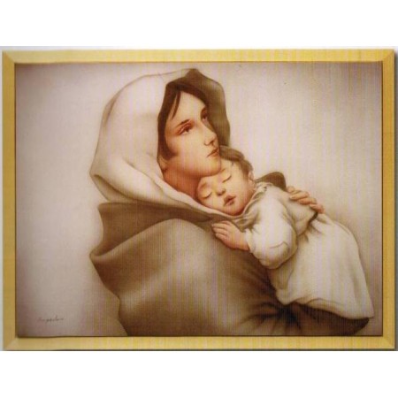 Madonna-Picture Farrell-AE0212